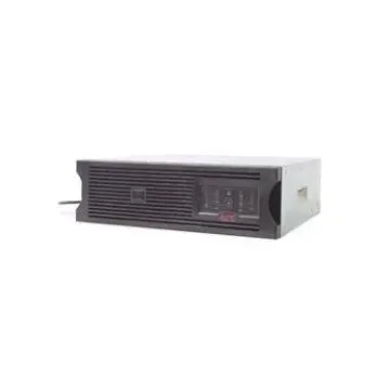 SU1400RMXLIB3U APC