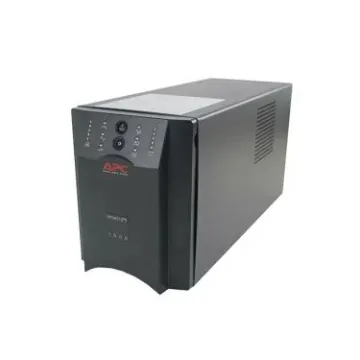 SUA1000I APC