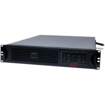 SUA2200RMUS APC