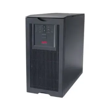 SUA2200XL APC