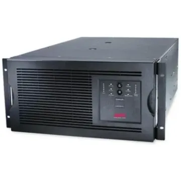 SUA5000RMT5U-06 APC