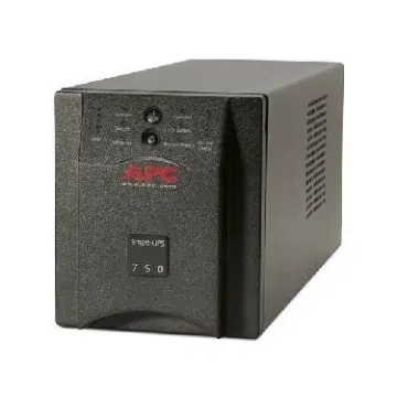 SUA750US APC