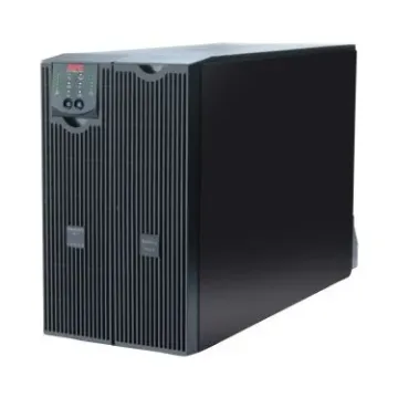 SURT10000XLI APC