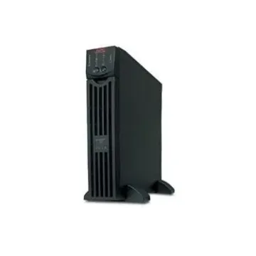 SURT2000XLI APC
