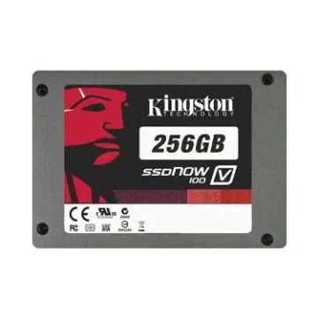 SV100S2D/256GZ Kingston Technology