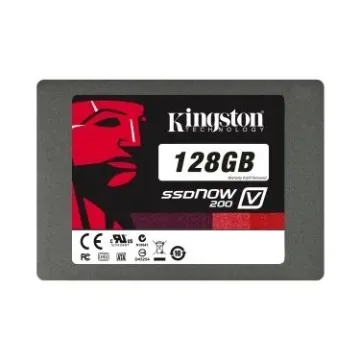 SV200S3N7A/128G Kingston Technology