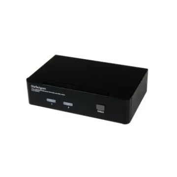 SV231HDMIUA StarTech
