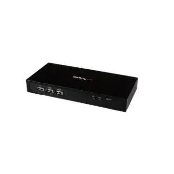 SV231MDPU2 StarTech