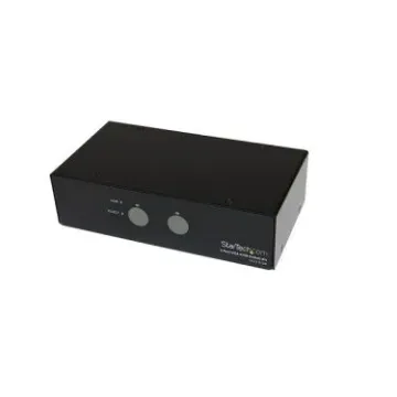 SV231U3A StarTech