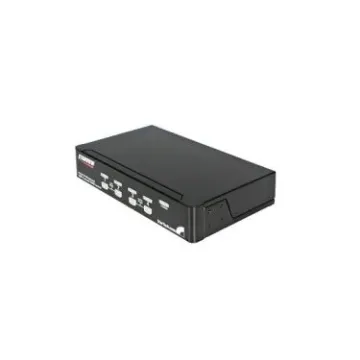 SV431DUSB StarTech