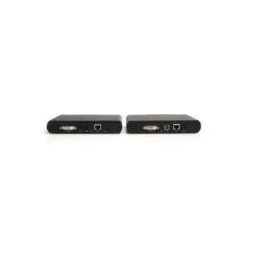 SV565UTPDUV StarTech