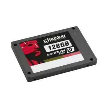 SVP100ES2/128G Kingston Technology