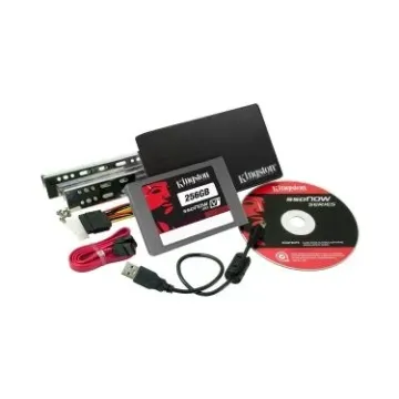 SVP100S2B/256GR Kingston Technology