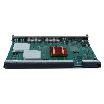 SX-FI-ZMR-XL-PREM6 Brocade