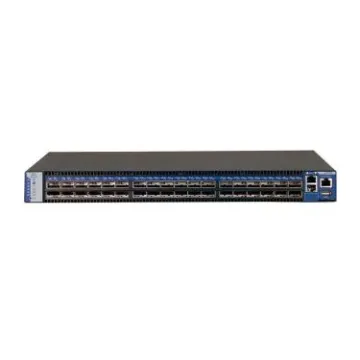 SX6036 Mellanox