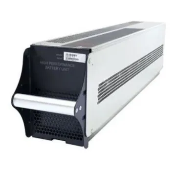 SYBTU2-PLP APC