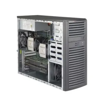 SYS-7038A-I Supermicro