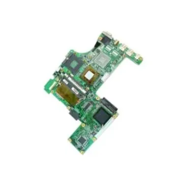 T-9986-025-1 Sony