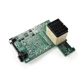 T019D Dell