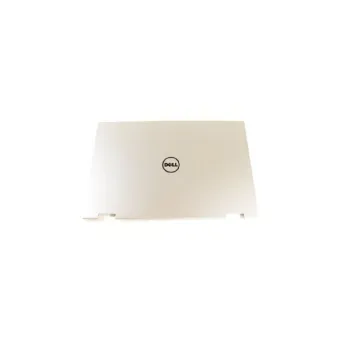 T029J Dell