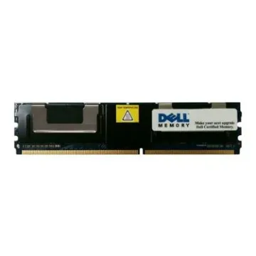 T050N Dell