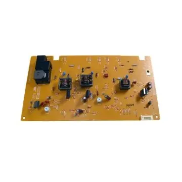 T1203 Dell