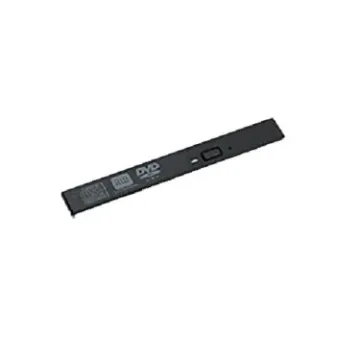T1214 Dell