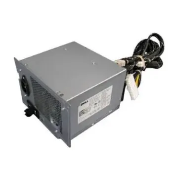 T128K Dell