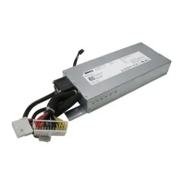 T134K Dell