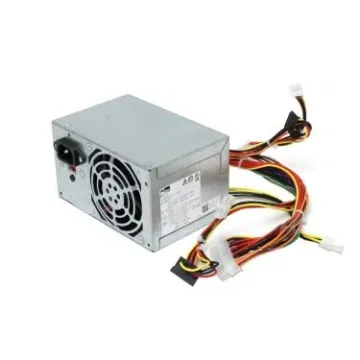 T136H Dell