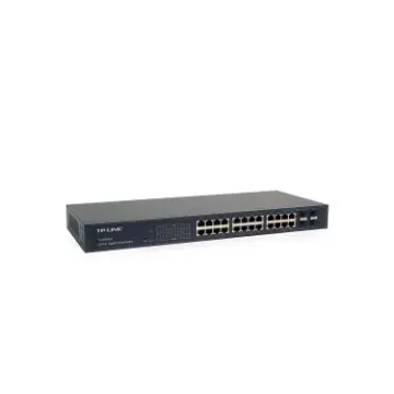 T1600G-28PS TP-LINK