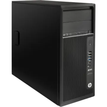 T1650 Dell