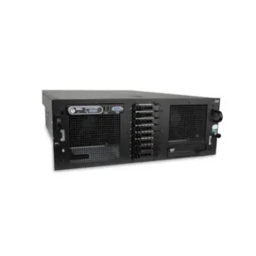 T168G Dell