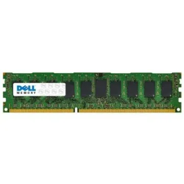 T192H Dell