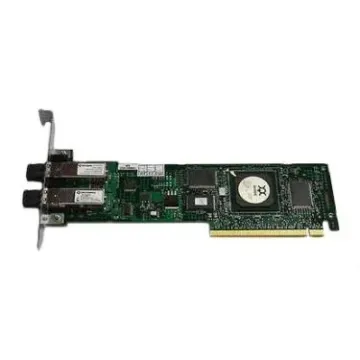 T2058 Dell