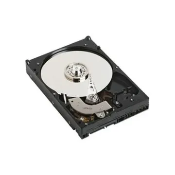 T208F Dell