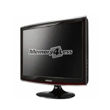 T220HD Samsung