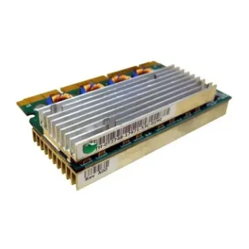 T2748 Dell