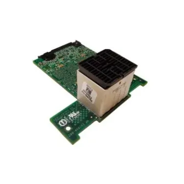 T280R Dell