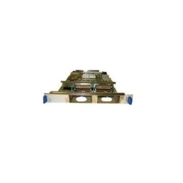 T320-FPC2 Juniper