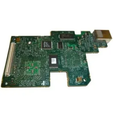 T337H Dell