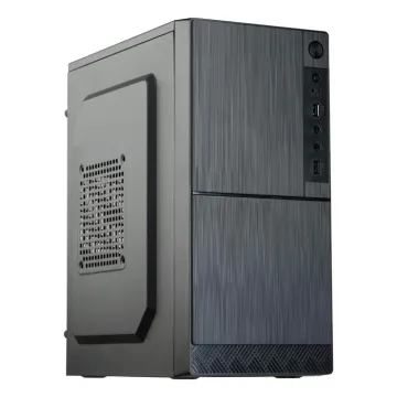 T3600 Dell
