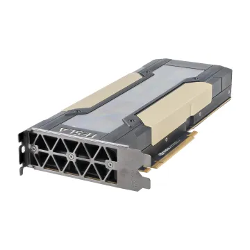 T39XP Dell