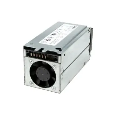 T4096 Dell