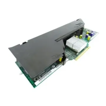 T4531 Dell