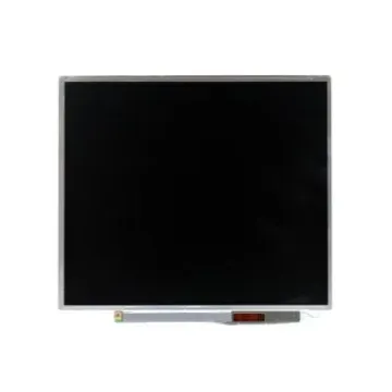 T5135 Dell