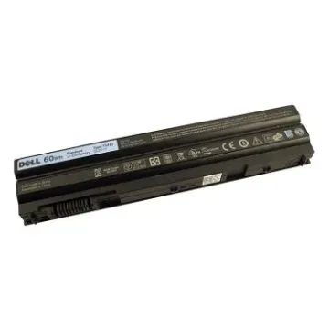 T54FJ Dell
