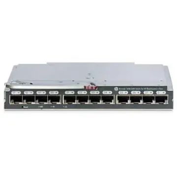 T5517AAE HP