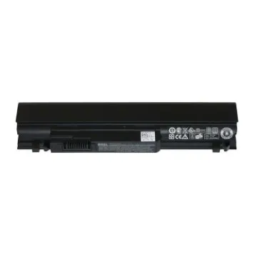 T561C Dell