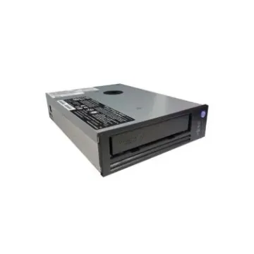 T562R Dell